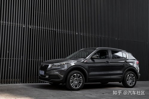 助力地摊经济 观致汽车推多项实惠政策